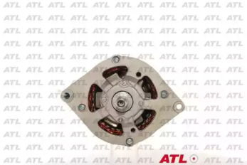 atl autotechnik l40280